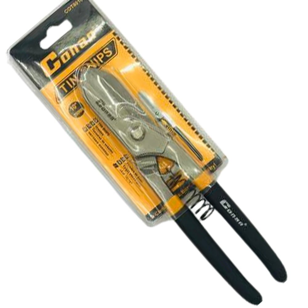 Sheet Metal Shears