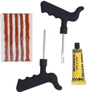 Tire-Emergency-Repair-Kit-with-5-Sealant-Strips