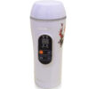 Travel Water Heater Kettle