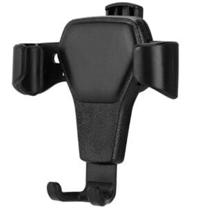 Triangle Universal Gravity Air Vent Car Mount