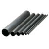 UPVC Pipe Hp