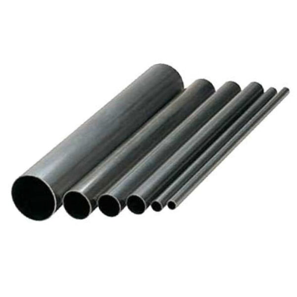 UPVC Pipe Hp