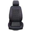 Wooden-Car-Seat-Bead-Cushion