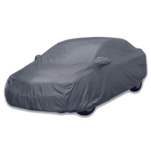 Car Protective Cover