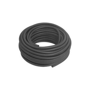 20 mm flexible hose 25 meter