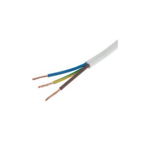 3 core flexible wire online Qatar
