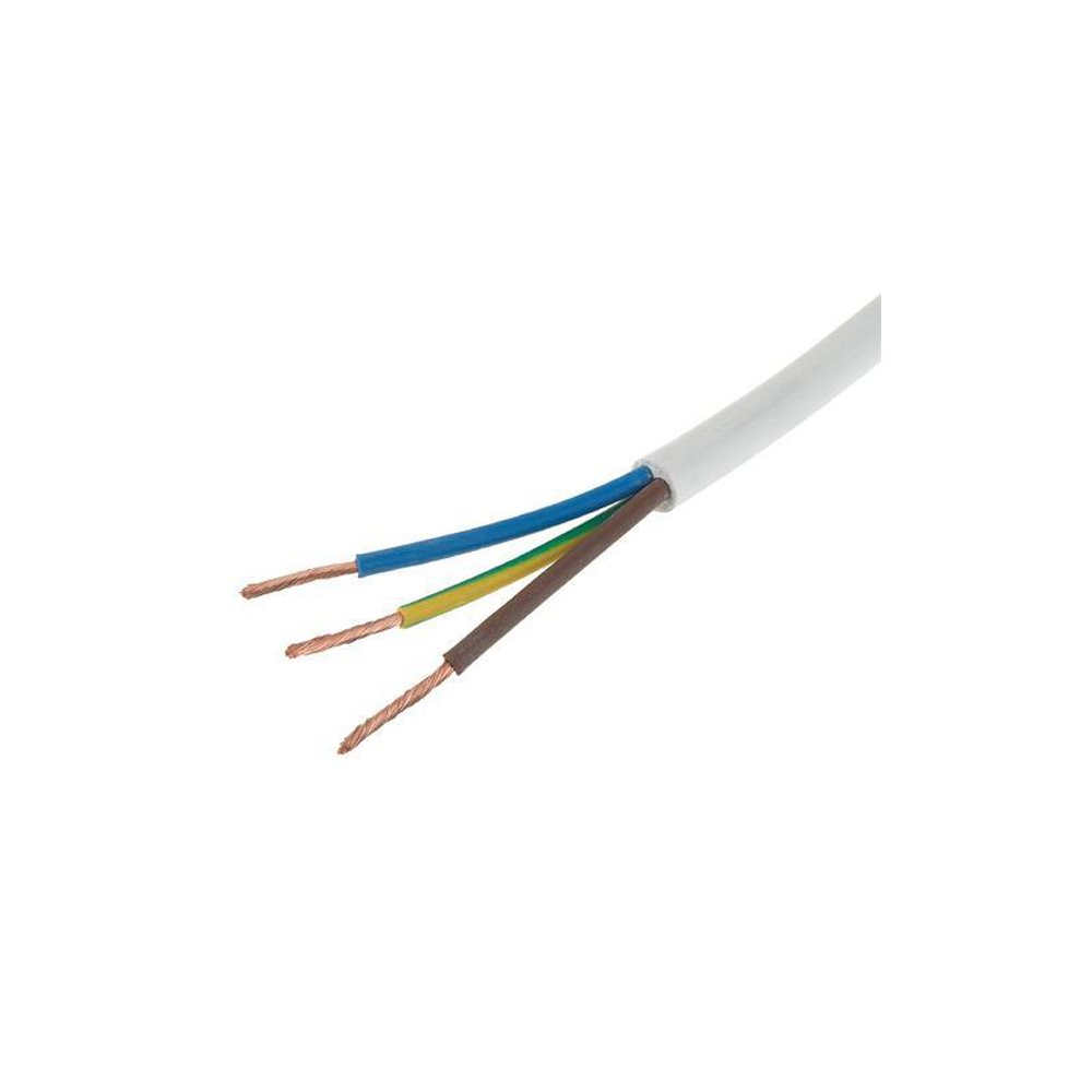 3 core flexible wire online Qatar