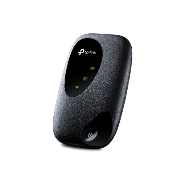 TP-Link 4G LTE Mobile Hotspot