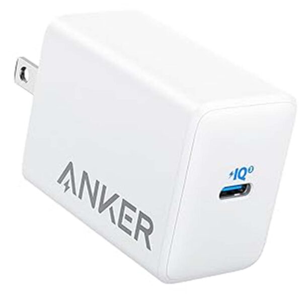 ANKER 65W NANO PORT ADAPTER