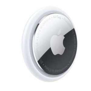 Apple Tracking Airtag
