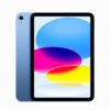 Apple iPad 10th Generation WIFI