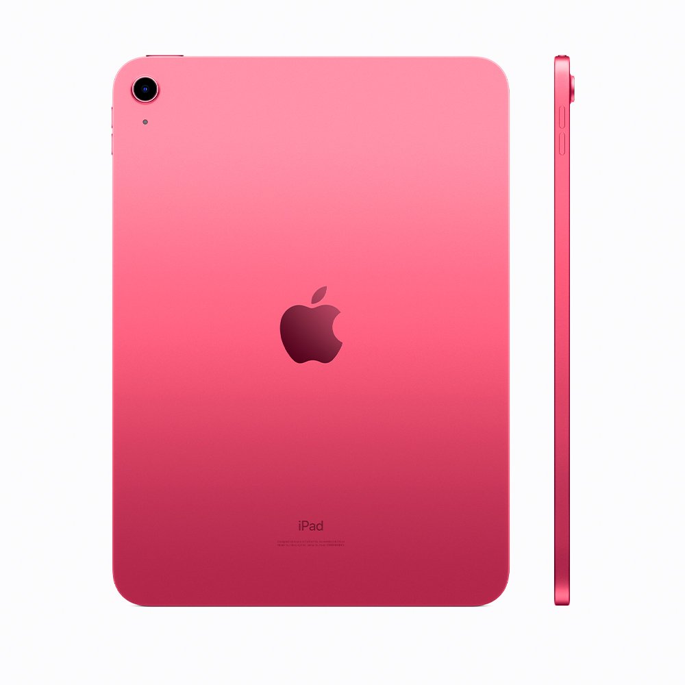 Apple iPad 10th Generation WIFI