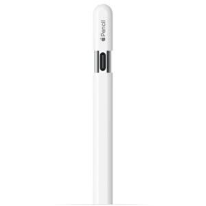 Apple Pencil for USB-C (Pencil 3)