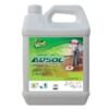 Adchem Adsol – Multipurpose Cleaner