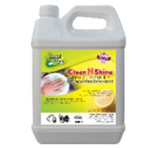 Adchem-Clean-N-Shine-Pot-Wash-Detergent