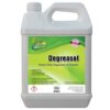 Adchem Degreasol - Heavy Duty Degreaser Cleaner