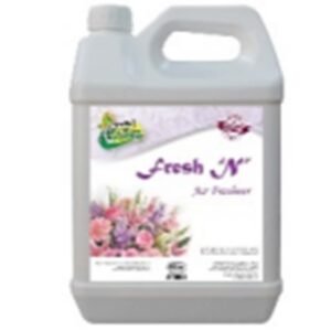 Adchem Fresh N – Air Freshener