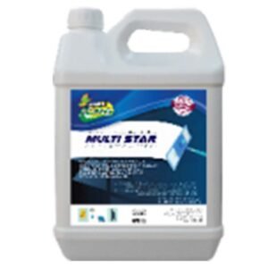 Adchem Multistar – All Purpose Cleaner