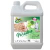 Adchem Paradise Hand Soap - Green Apple