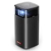 Anker Nebula Apollo Pocket Projector black