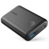 Anker Powercore II Power Bank 10000mAh Black