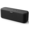 Anker Soundcore Boost Bluetooth Speaker