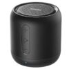 Anker Soundcore Mini Super-Portable Bluetooth Speaker