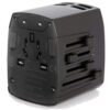 Anker Universal Travel Adapter With 4USB Ports