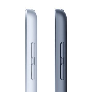 Apple iPad (9th generation)