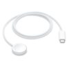 Apple Watch Magnetic USB-C Cable (1 m)