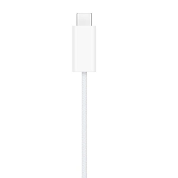 Apple Watch Magnetic USB-C Cable (1 m)