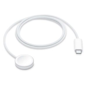 Apple Watch Magnetic USB-C Cable (1 m)