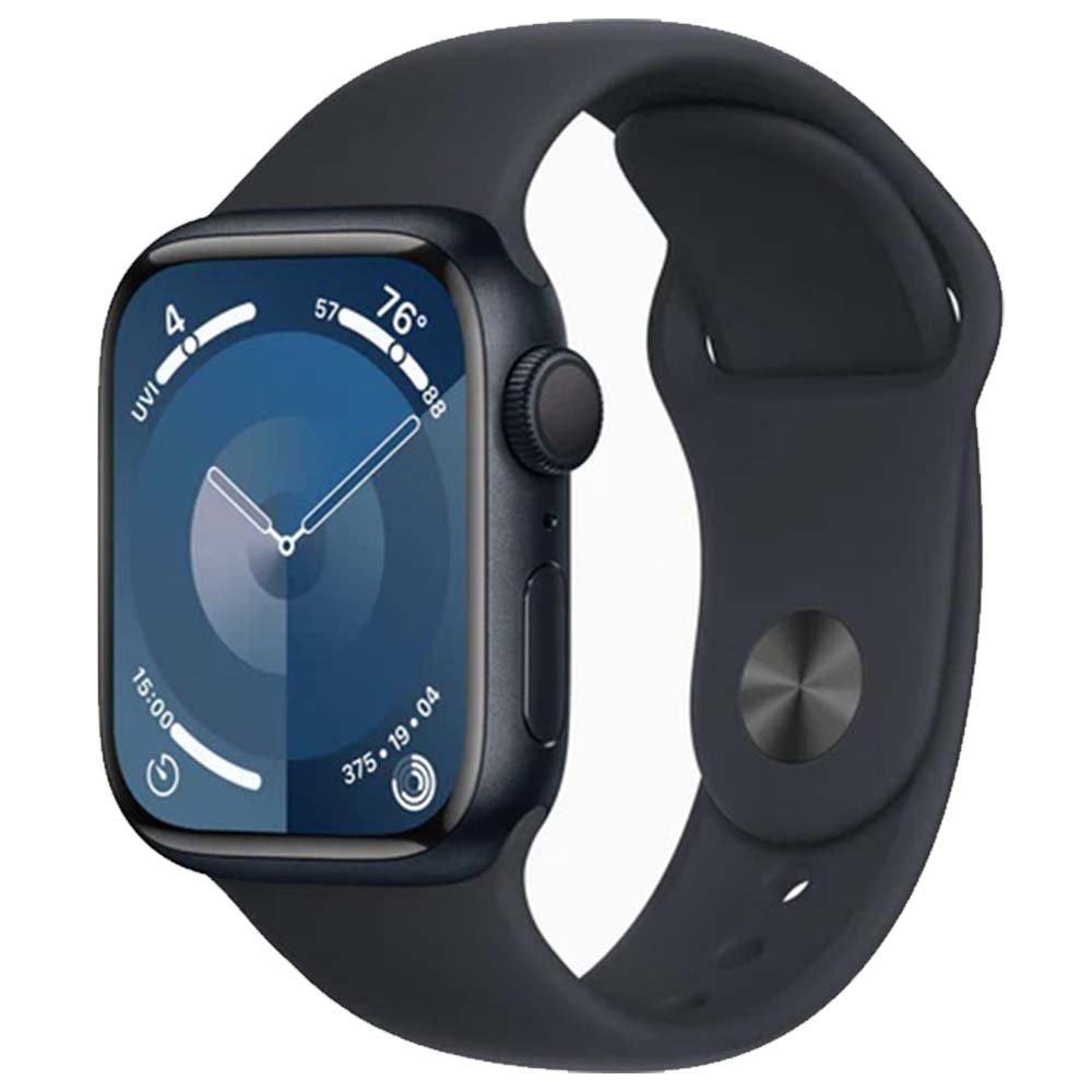 Apple-Watch-Series-9