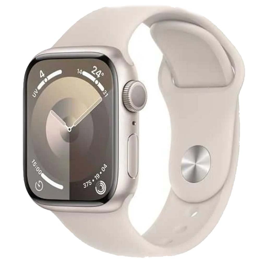 Apple Watch Series 9 MR973