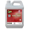 Aqua Scale Away - Lime Scale Remover