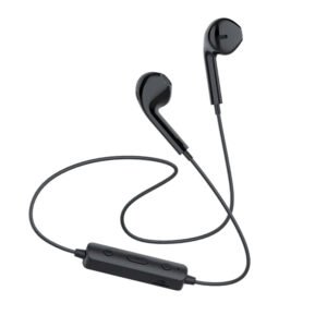 Exact Bluetooth Hand Free With Mic