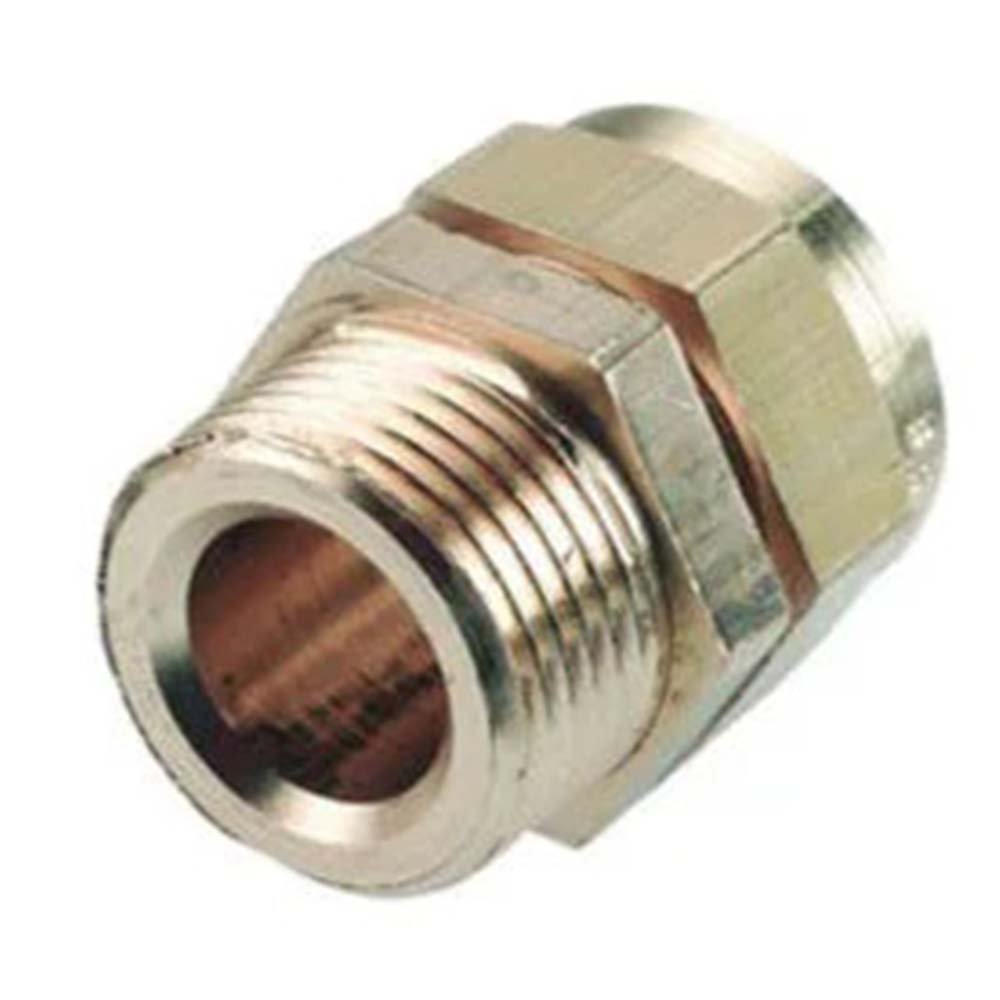 Bicon A2 Single Seal Industrial Cable Gland