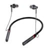 Quality Exact Bluetooth Headset