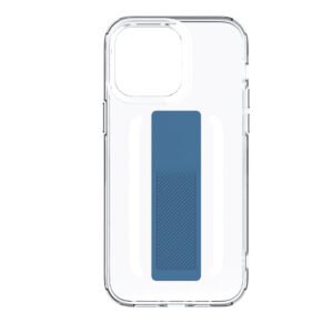iPhone 13 Pro/Max Grip Case