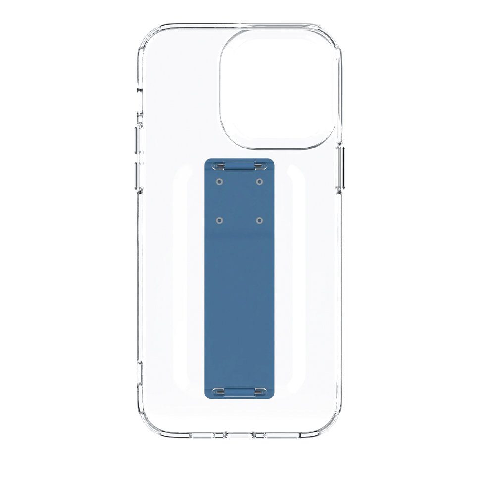 iPhone 13 Pro/Max Grip Case