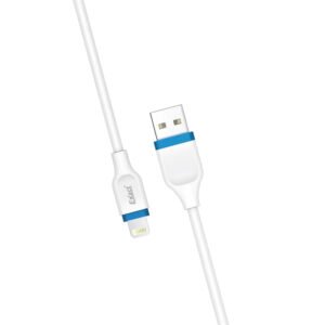 Exact Lightning Cable 1Meter