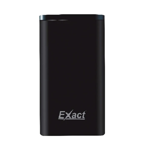 Exact Power Bank PD 10000mAh