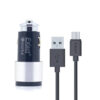 Exact Qc 3.0 Car Charger