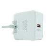 Exact Travel Adapter