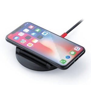 Exact Wireless Charger