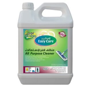 Eazycare APC - All Purpose Cleaner