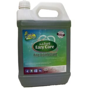 Eazycare Pine Disinfectant – Pine Disinfectant Cleaner