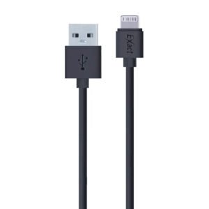 Exact Lightning Cable 1.2M