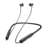 Exact Sports BT Earphone Neck Band