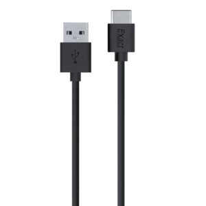 Exact USB C Cable 1.2M